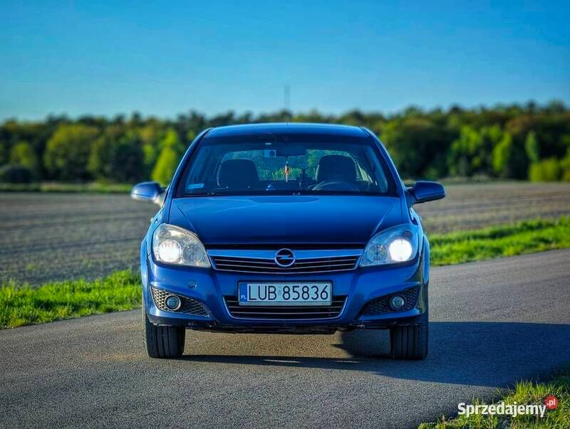 Obraz 4/4
