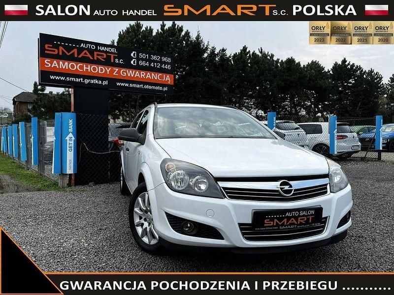 Obraz 2/4