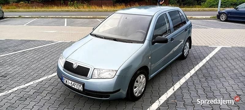 Obraz 2/4
