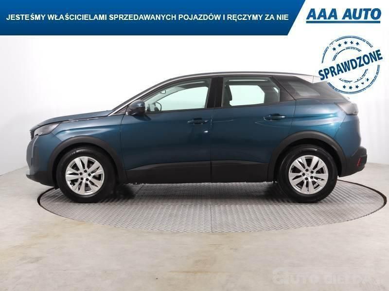 Obraz 4/4