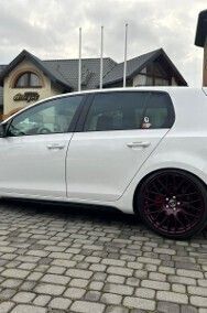 Obraz 2/4
