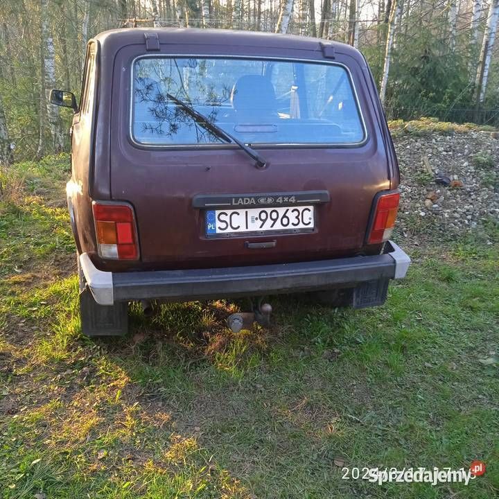 Obraz 3/3
