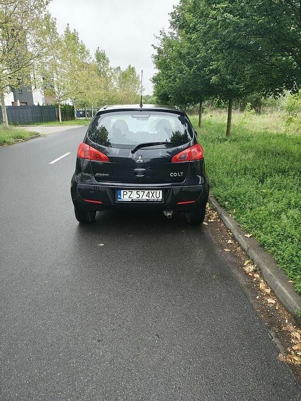 Obraz 2/4