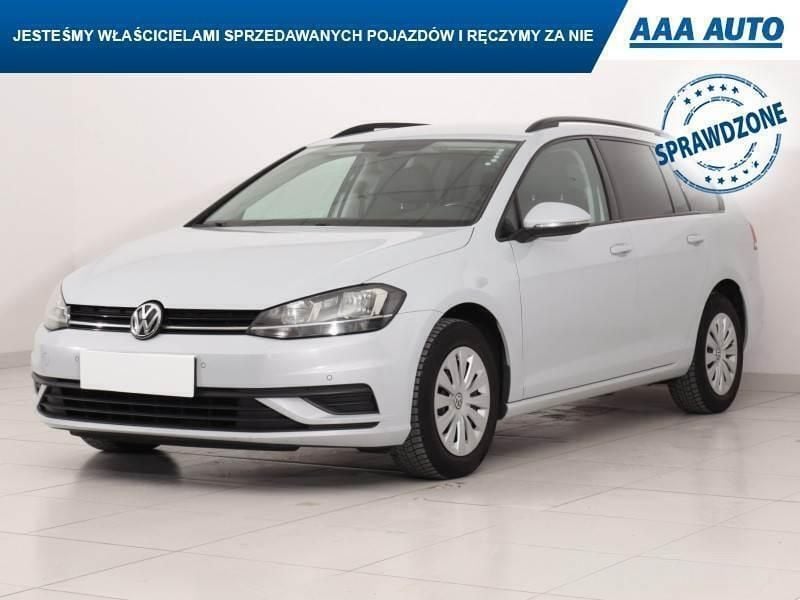 Obraz 3/4