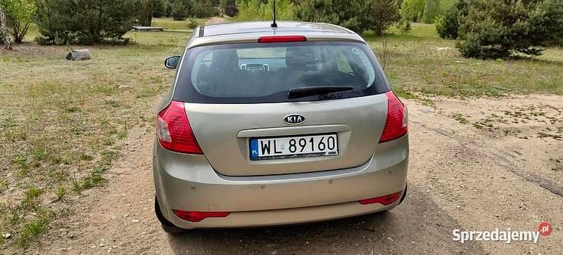 Obraz 3/4
