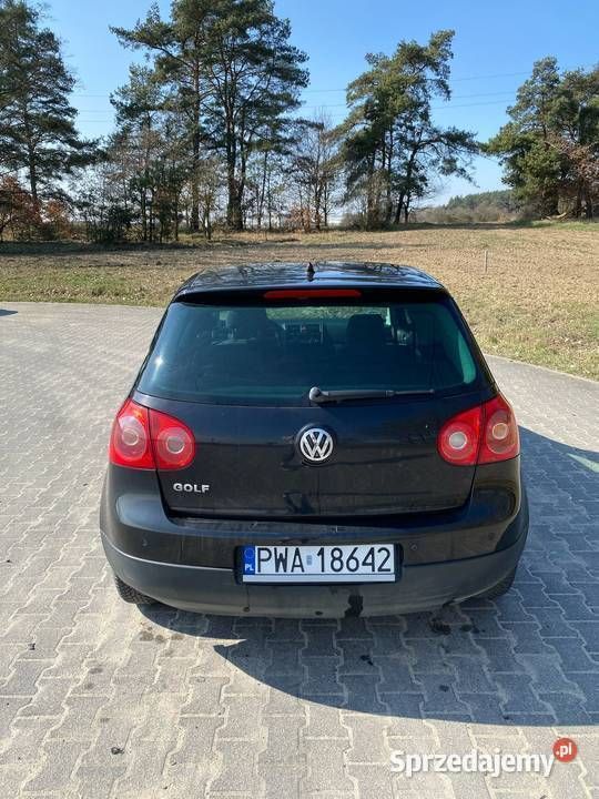 Obraz 3/4