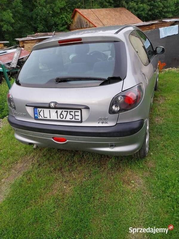 Obraz 4/4