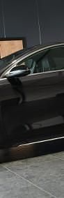 Używany Kia ProCeed GT-Line 136 KM (100 kW) 2021 Czarny SUV