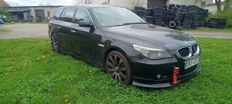 Obraz 2/4