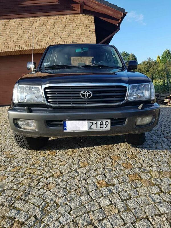 Obraz 3/4