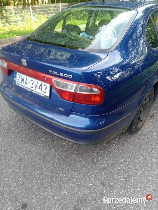 Obraz 2/4