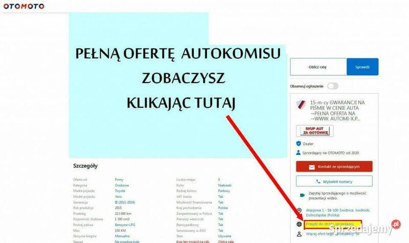 Grafitowy Używany 2008 Ford Mondeo Sedan/Limuzyna | 19 800 zł (Uczciwa cena) - Obraz 1/4