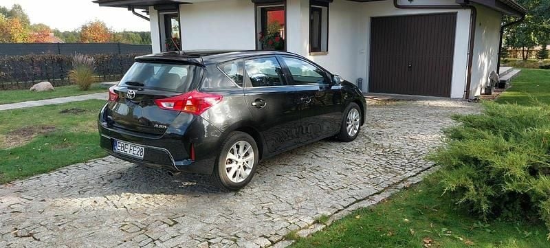 Obraz 3/4