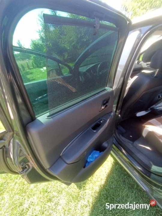 Używany 2014 Peugeot 3008 Sedan/Limuzyna | 37 000 zł (Dobra cena) - Obraz 1/4