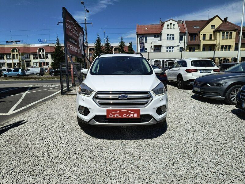 Obraz 2/4