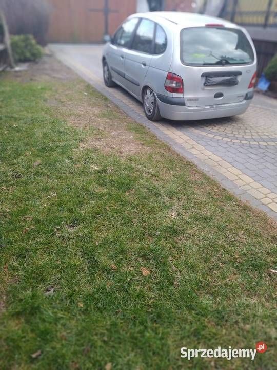 Obraz 3/4