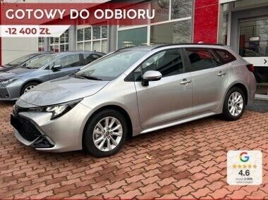 Obraz 1