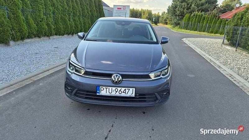 Obraz 4/4