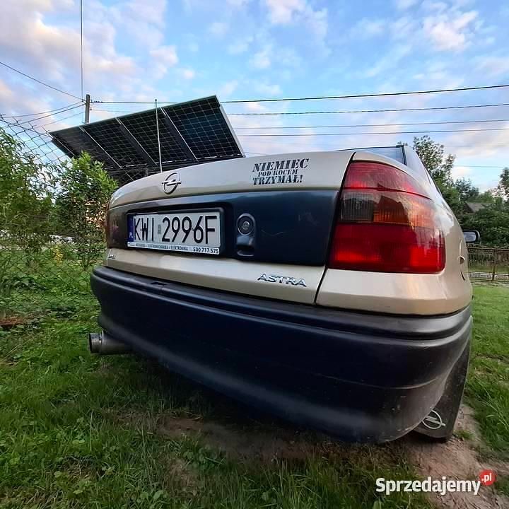 Obraz 2/4