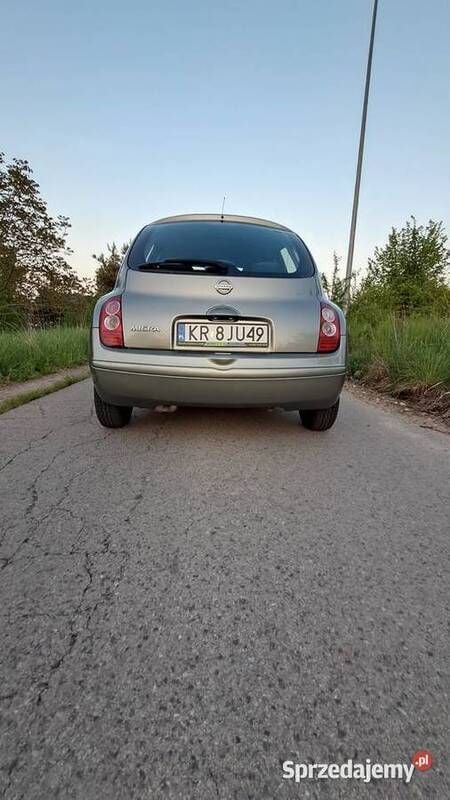 Obraz 4/4