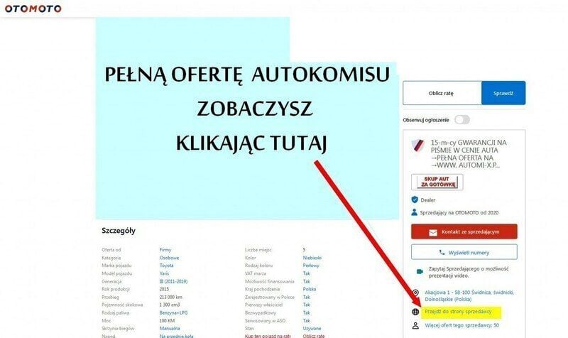 Obraz 2/3