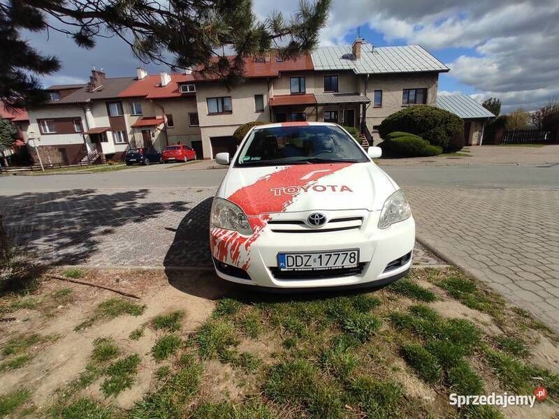 Obraz 2/4