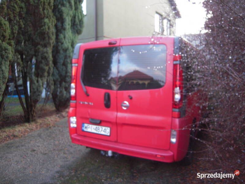 Obraz 2/3