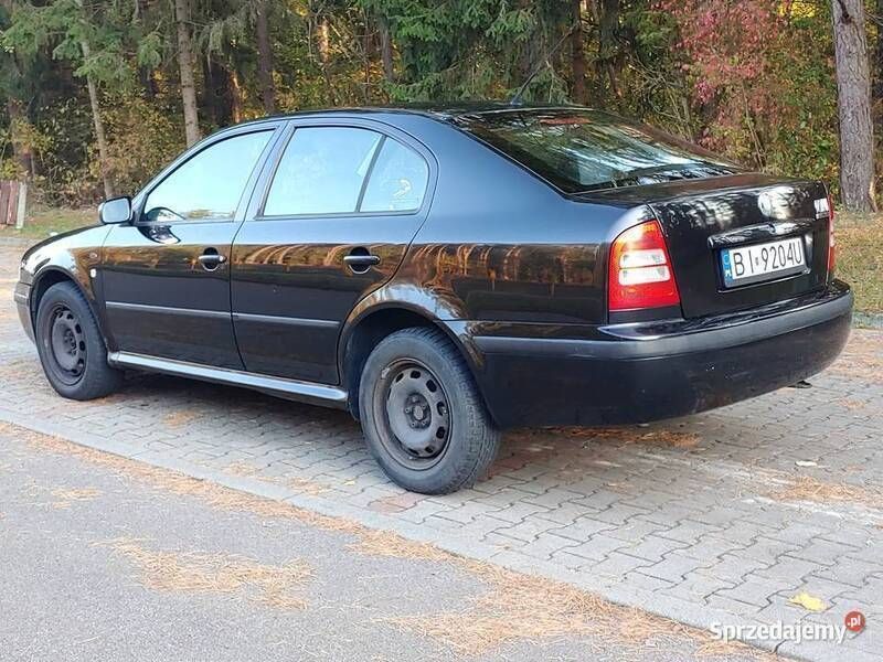 Obraz 2/4