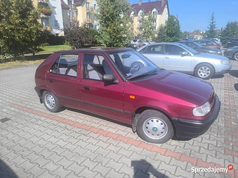 Obraz 4/4