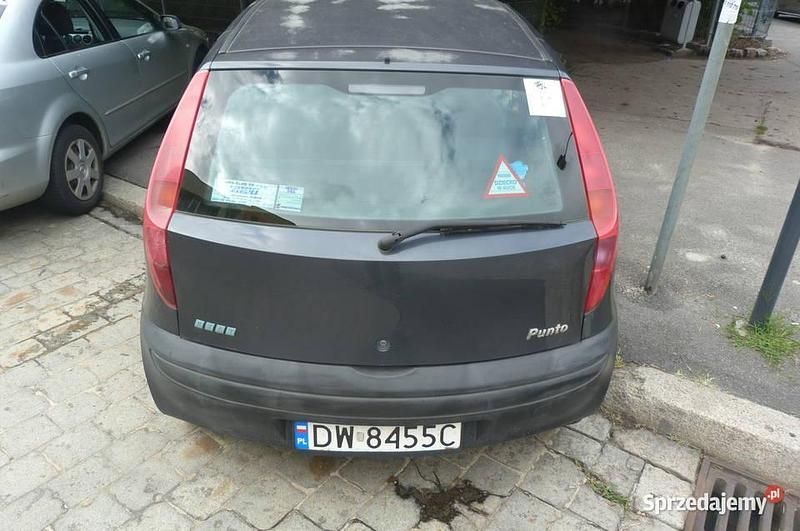 Obraz 4/4