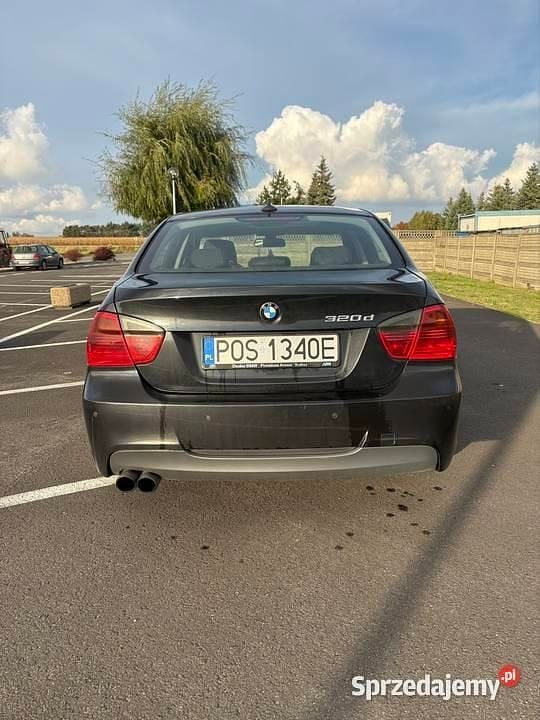 Obraz 3/4