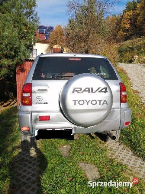 Obraz 2/4