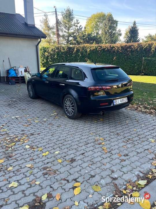 Obraz 1