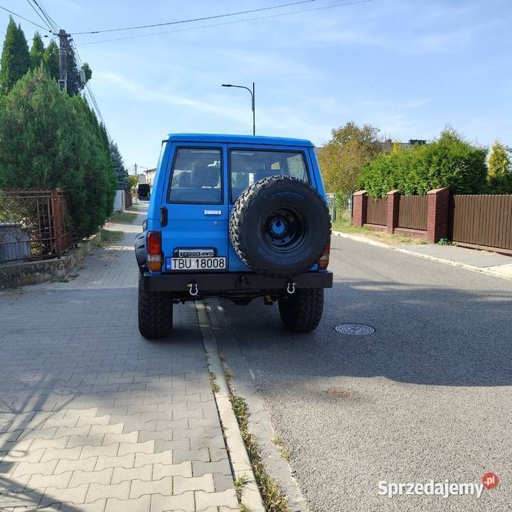 Obraz 2/4