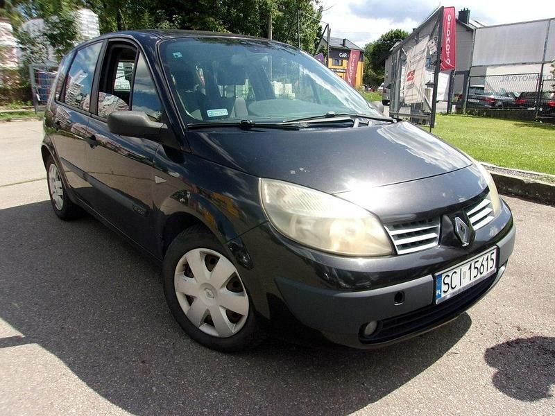 Obraz 3/4