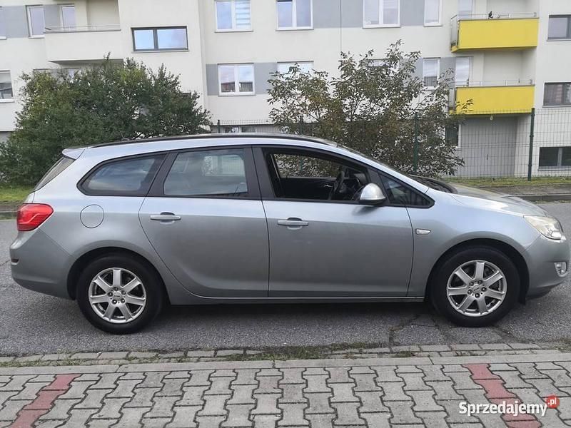 Obraz 4/4