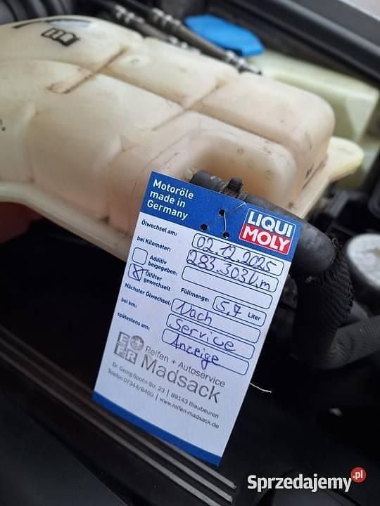 Używany Audi A4 2002 Niebieski Kombi