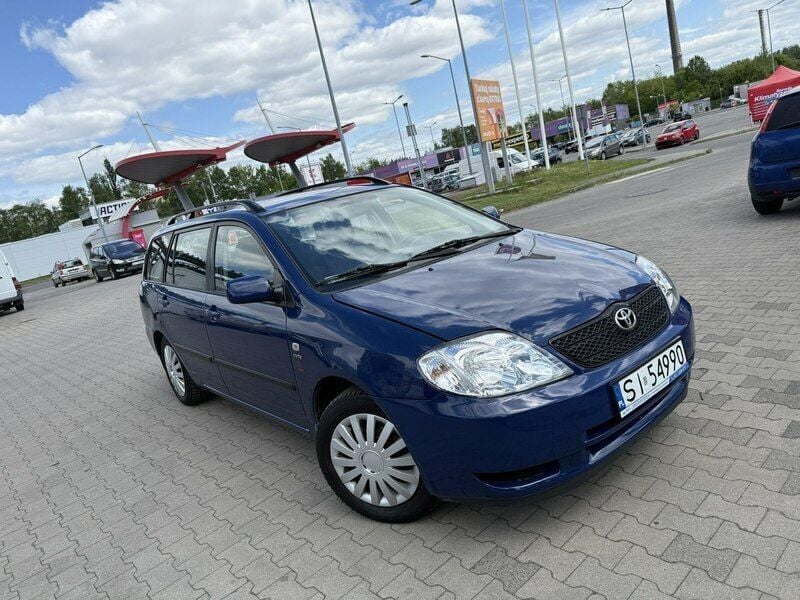 Obraz 4/4