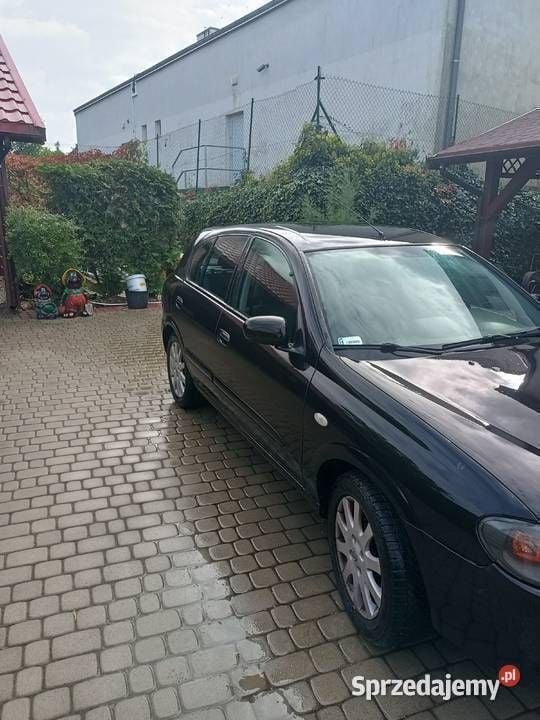 Obraz 2/4