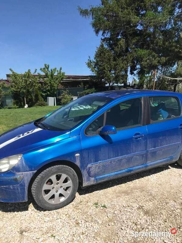 Obraz 1