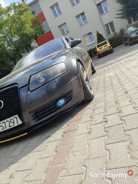 Obraz 4/4
