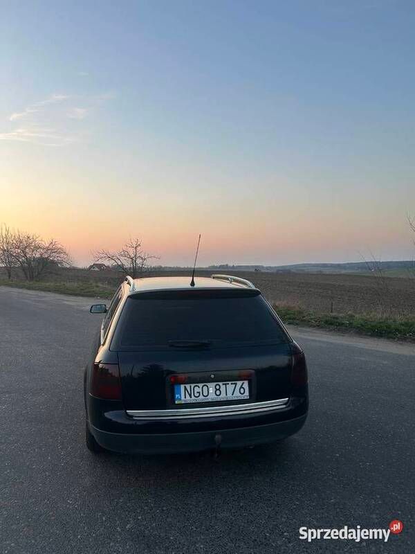 Obraz 2/4
