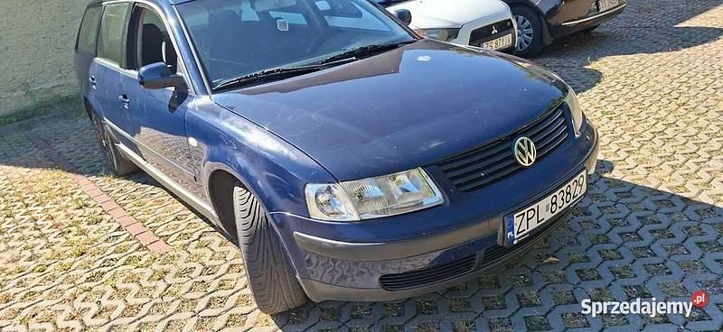 Obraz 4/4