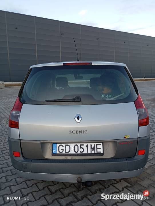 Obraz 3/4