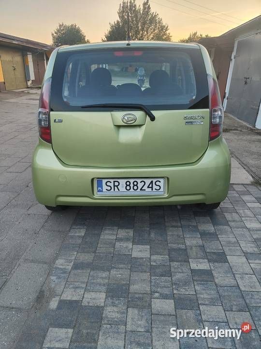 Obraz 3/4