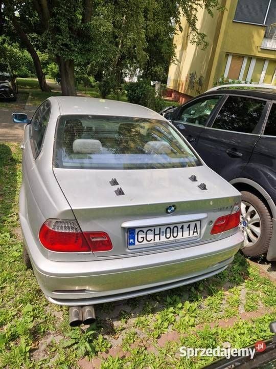 Obraz 2/4