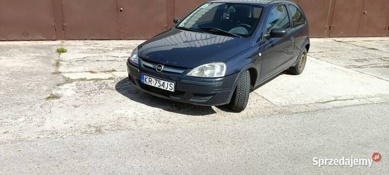 Obraz 3/3
