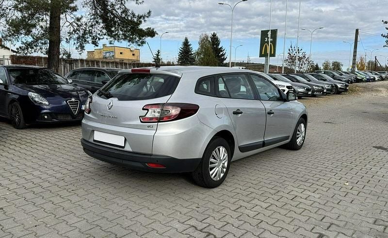 Obraz 4/4