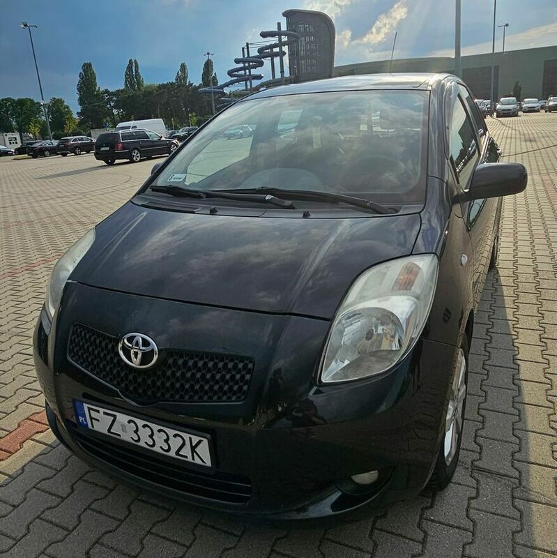 Obraz 4/4