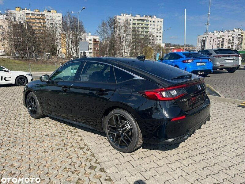 Obraz 3/4